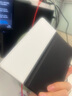 掌閱（iReader）Ocean4 Turbo 2025 7英寸智能閱讀本 電子書閱讀器 墨水屏電紙書 平板電腦學(xué)習(xí)看漫便攜 北極白 曬單實(shí)拍圖