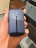 華為隨身wifi3pro移動(dòng)無(wú)線(xiàn)wifi插卡三網(wǎng)通全國流量上網(wǎng)隨行4G直播非wifi7無(wú)限網(wǎng)卡非2025款5g手機可用 華為隨行WiFi3 Pro【5GHZ雙頻】雙網(wǎng)版 曬單實(shí)拍圖