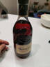 軒尼詩(shī)（Hennessy）VSOP 干邑白蘭地法國(guó)進(jìn)口洋酒700ml 煥新上市禮盒 曬單實(shí)拍圖