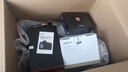 索尼（SONY）ILCE-7M4/A7M4全畫(huà)幅微單數碼相機專(zhuān)業(yè)級a74 α7IV 單機身+騰龍 28-75 G2 官方標配 曬單實(shí)拍圖