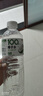小輕果語(yǔ)100%椰子水飲料大瓶裝整箱裝夏季解渴清新飲品 100%椰子水1.25L*2瓶 1250ml*2大瓶 曬單實(shí)拍圖