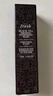 馥蕾詩（Fresh）紅茶緊致提拉睡眠面膜 新款黑膜15ml【臨期清倉】 曬單實(shí)拍圖