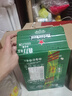 喜力Heineken Silver 經(jīng)典 星銀啤酒 500mL*12瓶 組合裝 曬單實(shí)拍圖