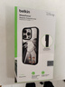貝爾金（BELKIN）適用蘋(píng)果15Pro手機殼 迪士尼奇奇蒂蒂定制款 iPhone15pro手機保護套 MagSafe磁吸帶殼充電 曬單實(shí)拍圖