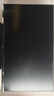 FFALCON雷鳥(niǎo)F5 23.8英寸100Hz MiniLED辦公電腦顯示器 99%SRGB 萊茵護眼認證 電競顯示屏 高亮不反光 一級能效 曬單實(shí)拍圖