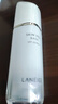 蘭芝（LANEIGE）雪紗絲柔隔離乳妝前防曬遮瑕30ml#40紫色 曬單實(shí)拍圖