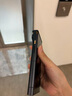 科大訊飛AI錄音筆S6 Plus 免費錄音轉文字 同聲轉譯 會(huì )議紀要 專(zhuān)業(yè)錄音取證設備錄音神器 超遠距離錄音機 曬單實(shí)拍圖