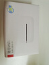 華為智選隨身wifi6移動(dòng)無(wú)線(xiàn)wifi免插卡隨行4g無(wú)線(xiàn)網(wǎng)卡攜帶無(wú)限上網(wǎng)寶全國通用流量2025款5G AX15B 升級WiFi6【三網(wǎng)切換】1500毫安續航6小時(shí) 曬單實(shí)拍圖