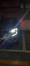 歐司朗汽車(chē)LED大燈燈泡H1 H4 H7 H11 HB3 9005 9012近光遠光遠近一體 直接下單并備注[車(chē)型+年款]或[原車(chē)燈泡型號]即可 適用99%車(chē)型 曬單實(shí)拍圖