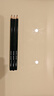 uni三菱 uni-ball 9800 HB鉛筆兒童美術(shù)素描繪畫(huà)繪圖筆辦公用品小學(xué)生專(zhuān)用文具套裝 12支 曬單實(shí)拍圖