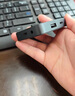 海備思磁吸擴(kuò)展塢Type-C拓展塢USB-C轉(zhuǎn)接頭HUB分線器適用iPhone16/15手機(jī)iPad平板筆記本電腦MacBook配件 曬單實(shí)拍圖