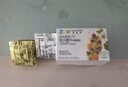 安利紐崔萊倍立健片正裝續(xù)量裝多種復(fù)合維生素BCE男女孕婦中老年補(bǔ)鈣 倍立健片續(xù)量裝4袋90片 曬單實(shí)拍圖