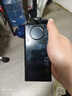 科立方【新國標3C認證丨可上飛機】120W超級快充超大容量毫安充電寶移動(dòng)電源適用華為oppo蘋(píng)果小米手機 黑色【頂配版】+80000M+提速999% 曬單實(shí)拍圖
