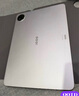 iQOO Pad5 12GB+256GB 銀翼 國家補貼 藍晶×天璣9300+ 12.1英寸高亮電競屏 平板電腦 vivo 曬單實(shí)拍圖