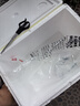 錦鯉魚活體觀賞魚活魚小型易養(yǎng)冷水淡水魚小魚苗錦鯉金魚好看錦鯉 10-12cm 六色錦鯉套餐6條 曬單實拍圖