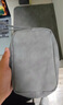 極川 電腦包筆記本內(nèi)膽包14英寸收納包保護(hù)套蘋果MacBook Air/Pro華為MateBook榮耀聯(lián)想小新支架包套裝 曬單實拍圖