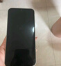 小米（MI）REDMI 紅米Turbo4 Pro 國家補(bǔ)貼 第四代驍龍8s 7550mAh長續(xù)航 IP68防水 小米紅米新品5G手機(jī) 綠色 12GB+256GB 【官方標(biāo)配】 曬單實拍圖