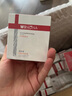 薇諾娜屏障特護(hù)霜50g舒緩修護(hù)改善泛紅補(bǔ)水保濕乳液面霜護(hù)膚品 曬單實(shí)拍圖