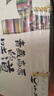 小西牛 青藏奶源慕拉酸奶青稞黑米口味160g*10袋整箱 曬單實(shí)拍圖