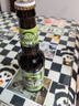 Easycheers愛爾蘭原瓶原裝進口oharas高檔精釀啤酒IPA/艾爾/拉格/世濤黑啤 愛爾蘭風情 330mL 10瓶 組合裝 曬單實拍圖