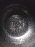 【2025爆款】南瓜鍋大容量湯鍋燉鍋不粘鍋壓力鍋家用電磁燃氣鍋JS 8L 【燃氣灶+電磁爐】+大容量 【煲燉煮全能鎖鮮+微壓省時】橙 曬單實拍圖