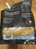 泰森（Tyson）新疆孜然雞柳2斤 無骨雞柳香辣入味冷凍炸雞半成品空氣炸鍋速食 曬單實(shí)拍圖