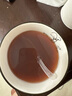 十月稻田 綠豆 2斤 (可發(fā)豆芽 打豆?jié){ 東北 五谷 雜糧 粗糧 真空大米伴侶) 曬單實(shí)拍圖