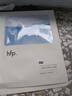 hfp祛痘精華液30ml修護美白淡印寡肽原液控油補水祛粉刺閉口護膚男女 曬單實(shí)拍圖