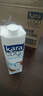 KARA 椰子汁飲料1L*12 印尼進(jìn)口椰肉榨汁椰汁椰奶飲品 曬單實(shí)拍圖