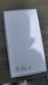 HUAWEI Pura 80 12GB+256GB 絲絨黑 絲絨直屏 紅楓原色影像 全新鴻蒙AI 華為鴻蒙智能手機 曬單實(shí)拍圖