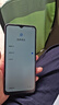 酷派（Coolpad）鋒尚60 pro 全新高清八核128G智能手機(jī)學(xué)生大屏便宜百元機(jī)長(zhǎng)續(xù)航老年人備用機(jī) 仙霞紫 曬單實(shí)拍圖