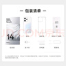 OPPO Reno14 12GB+512GB 半夏綠 高清長(zhǎng)焦實(shí)況 全新小直屏Live圖 AI拍照5G智能手機(jī) 學(xué)生游戲 國(guó)家補(bǔ)貼 曬單實(shí)拍圖
