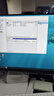 長(cháng)城（Great Wall）256GB SSD固態(tài)硬盤(pán) M.2接口(NVMe協(xié)議)PCIe 3.0x4 GW3300系列 曬單實(shí)拍圖