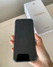 華為 nova 14 國家補(bǔ)貼  512GB 凝霜白 后置多焦段質(zhì)感人像 鴻蒙AI 100W超級快充 鴻蒙智能手機(jī) 曬單實(shí)拍圖