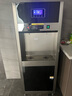 榮事達（Royalstar）商用飲水機公司工廠(chǎng)大型飲水機商用凈水器直飲水加熱一體凈水機辦公室RO反滲透直飲水機立式直飲機 加高加厚觸控款丨一開(kāi)一溫丨五級超濾 曬單實(shí)拍圖