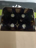 珠江啤酒（PEARL RIVER）9度 珠江97純生啤酒 528ml*12瓶 整箱裝 中秋節(jié)送禮 曬單實(shí)拍圖