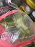 一號(hào)農(nóng)場(chǎng)開(kāi)袋即食意式風(fēng)情沙拉150g*3無(wú)醬汁蔬菜沙拉輕食健身代餐源頭直發(fā) 曬單實(shí)拍圖