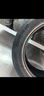 玲瓏輪胎165/70R13 79T 玲瓏臻選 HD 適配長(cháng)安/新五菱之光/夏利 曬單實(shí)拍圖