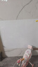 飛博士90*120cm軟白板墻貼不傷墻可移除磁性小白板辦公寫字板掛式磁力黑板家用可擦兒童涂鴉墻紙 曬單實(shí)拍圖