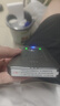 上贊SZ50 5G隨身wifi 6免插卡流量移動(dòng)路由器雙頻wifi無(wú)線(xiàn)上網(wǎng)卡 曬單實(shí)拍圖