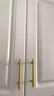 范柯菲入門(mén)鞋柜玄關(guān)柜家用入戶(hù)門(mén)口鞋柜可坐大容量一體靠墻收納儲物柜子 60cm長(cháng)主柜. 送貨入戶(hù) 曬單實(shí)拍圖