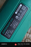 綠林角磨機(jī)800w7件套角向磨光機(jī)切割機(jī)打磨機(jī)拋光機(jī)電動(dòng)工具 曬單實(shí)拍圖