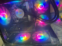 技嘉 酷睿i5 13400F臺式組裝電腦主機(jī)RTX4060Ti/5060Ti游戲高端電競獨(dú)顯直播設(shè)計(jì)渲染整機(jī) 配置三：14代酷睿i5丨暢玩3A 曬單實(shí)拍圖
