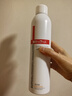 薇諾娜舒敏保濕噴霧300ml爽膚水補水保濕修護護膚品 曬單實拍圖