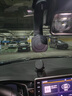 倍思C03車(chē)載手機支架磁吸汽車(chē)專(zhuān)用儀表臺磁力調節全車(chē)型通用2025新款 曬單實(shí)拍圖