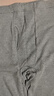 恒源祥【熱賣50W套】秋衣秋褲男女保暖內(nèi)衣秋冬棉毛衫全棉中老年套裝 曬單實(shí)拍圖