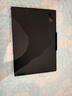 ThinkPad【國家補貼20%】聯(lián)想X1 Carbon Aura AI 2025全新酷睿2代Ultra 14英寸精英旗艦商務(wù)辦公筆記本電腦 全新2代Ultra7-255H 32G 1T 曬單實(shí)拍圖