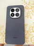 小米（MI）REDMI Note15 Pro 天璣7400-Ultra 7000mAh 龍晶玻璃十倍抗摔 IP68 8+256 雪松白 紅米 5G手機 曬單實(shí)拍圖