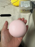 郁美凈嬰兒舒緩水潤面霜寶寶夏季保濕補水乳液新生兒專(zhuān)用寶寶霜50g 曬單實(shí)拍圖