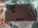 AOCPAD【超500萬+人種草】全新32英寸顯示器32英寸電腦顯示器2K240hz辦公設(shè)計(jì)電競游戲顯示屏2K165HZ屏幕 32英寸【2K180Hz】全能旗艦 曲黑 曬單實(shí)拍圖